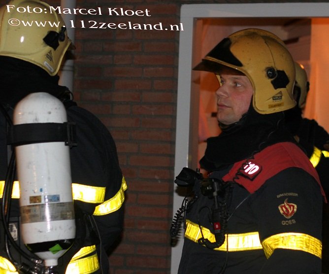 Binnenbrand M.D de Grootstraat Goes 6-3-2011 verkleint.jpg